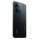 thumbnail image 3 of Smartphone Xiaomi Redmi 15C Dual Sim 256GB Negro 4GB RAM, 3 of 5