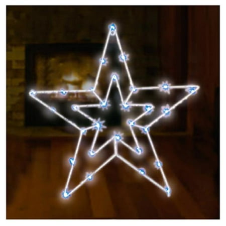 endura right lighting x12bwd1044tv christmas window endura right lighting x12bwd1044tv christmas window