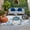 Blue Teal, variant on Ocean Blue Coral Outdoor Rug 6x9 Ft, Non Slip Washable Area Rug, Summer Coastal Starfish Flower Patio Rugs Carpet Runner, Large Floor Mat for Indoor/Outdoor Deck Porch Camping