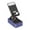 Purple, variant on Bluetooth Speaker 2023 New Stand Audio 2-in-1 Rotating Foldable Lazy Live Desktop Tablet Stand Multifunctional Outdoor Speakers