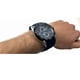 thumbnail image 3 of Reloj Festina F20330/2 The Originals Multifunción-Azul Festina F20330/2, 3 of 3