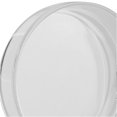 thumbnail image 2 of Plateau chauffant professionnel pour diffuseur d'huiles essentielles et de parfums, 2 of 4