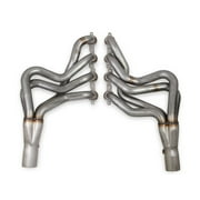 Blackheart Long Tube Headers
