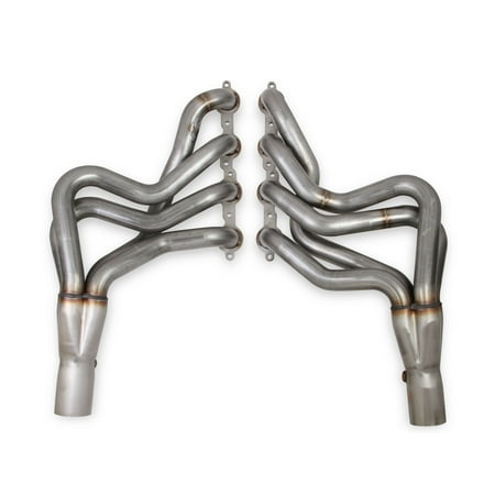 Blackheart Long Tube Headers