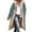 Green, variant on Womens Puffer Jacket Clearance, Ladies Fashion Warm Winter Coat Double Faced Long Sleeve Hooded Down Jacket Long Puffer Coat Women, Winter Coats for Women Beige L