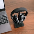 thumbnail image 3 of Almohadillas de repuesto WC Wicked Cushions para Bose QC35 y QC35ii, 3 of 8