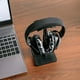 thumbnail image 3 of Almohadillas de repuesto WC Wicked Cushions para Bose QC35 y QC35ii, 3 of 8
