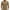 Khaki, variant on Kovlvoll Mens T-Shirts Summer Lightweight Comfy Casual Solid Color V-Neck Short Sleeve Basic Tees Top