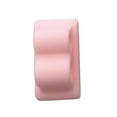 thumbnail image 1 of Flmtop 2 Pcs Étui Protecteur en Silicone Souple Anti-Perte pour AirPods 1/2, 1 of 10