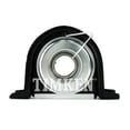 thumbnail image 3 of Timken HB88508E Drive Shaft Center Support Bearing, 3 of 4