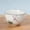 O, variant on 4.5 Inch Retro Floral Glazed Porcelain Rice Bowl Multi Pattern Japanese Ceramic Soup Bowl Microwave Dishwasher Safe Stackable Dinner Bowl For Ramen Cereal Dessert Home Catering Kitchen Tableware
