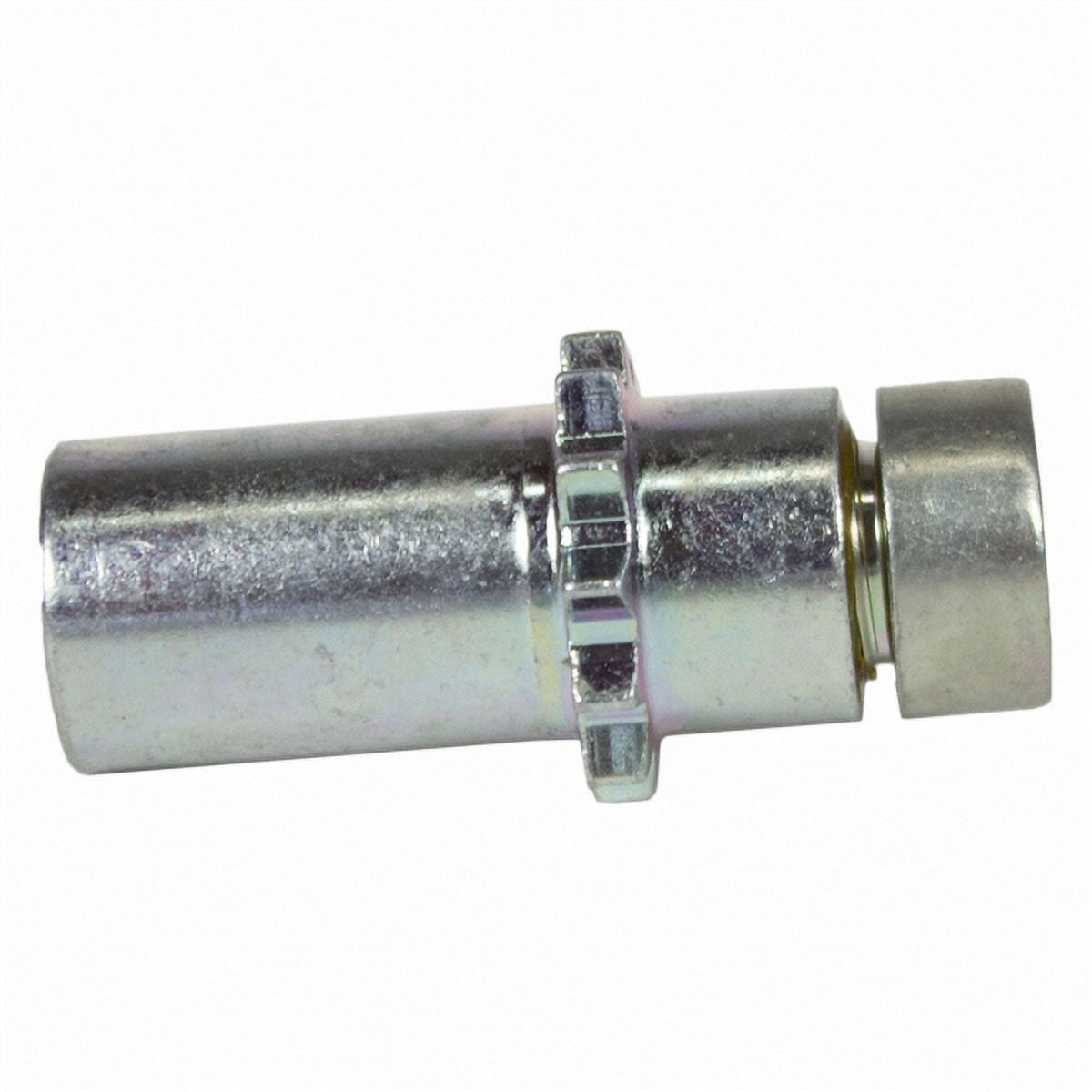 Motorcraft BKAOE-2 Parking Brake Adjuster Fits select: 2008-2019,2021-2024 FORD ECONOLINE