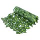 thumbnail image 1 of IFANLANDOR De Con Red De Hojas Simuladas Para Y Balcones, 1 of 6