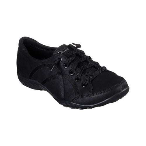 Womens skechers relaxed fit breathe easy forever young Clearance
