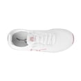 thumbnail image 4 of TENIS CASUALES BEEN CLASS MUJER 19431 TEXTIL BLANCO, 4 of 4