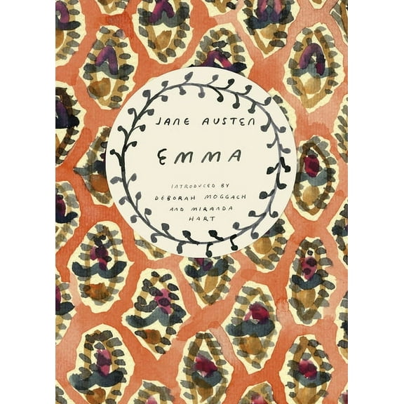 Emma, (Paperback)