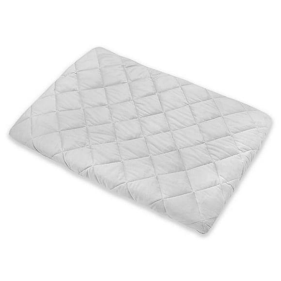 Best Rated and Reviewed in Playard Sheets - Walmart.com