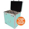 thumbnail image 3 of Vinyl Case, Mint, 3 of 3