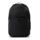 thumbnail image 1 of TOTTO Mochila Mediana - Reforzada para Mujer Porta Laptop 15 con Bolsillo Secreto | Escuela - Oficin negro M, 1 of 9
