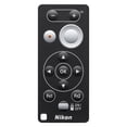 thumbnail image 1 of Nikon Bluetooth Camera Remote Control, Black (ML-L7), 1 of 3