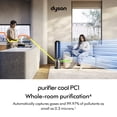 thumbnail image 3 of Dyson Purifier Cool PC1 | Black/Nickel | New, 3 of 8