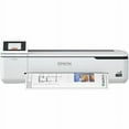 thumbnail image 3 of Epson SureColor T2170 Color Large format Printer, 3 of 12