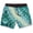 Multi, variant on Volcom Mens Beach Bunch Printed Board Shorts Swim Trunks