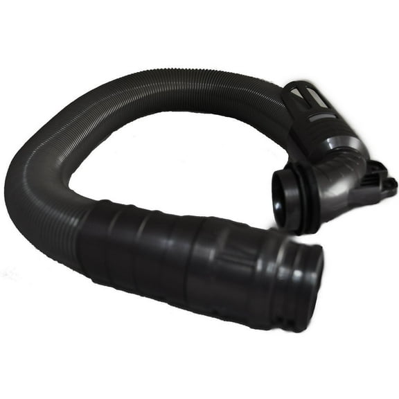 TVP Compatible with Dyson DC15 Vacuum Cleaner Gray Attachment Hose Assembly # 10
