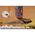 Loctite Tite Foam Insulating Foam Sealant Gaps & Cracks, Pack of 1