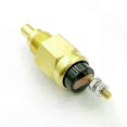 thumbnail image 4 of Excavator Water Temperature Sensor Alarm for 6BD1 4JG1 Engines 8-97125601-1 Replacement Part, 4 of 5
