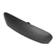 thumbnail image 2 of Interruptor de apertura de la manija del maletero del portón trasero 13188017 Reemplazo negro para Vauxhall Corsa D 2007-2015 Jadeshay A, 2 of 8