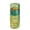 Emerald 420ml, variant on hejhncii Compacts Teas Maker Cup Double Wall Borosilicate Glass Infuser Bottle Everyday Use