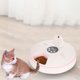 thumbnail image 5 of Alimentador automático para mascotas, temporizador Digital, Control de porciones para perros, dispensador de alimentos secos y húmedos, 6 comidas, 6 rejillas, suministros para mascotas, 5 of 5