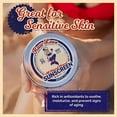 thumbnail image 4 of Protector solar Raw Love SPF 35 de amplio espectro 120 ml, 4 of 6