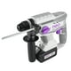 thumbnail image 1 of Rotomartillo SDS PLUS Electroneumático Inalámbrico Neo RM 1022/20 C1, 1 of 2