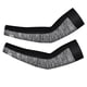 thumbnail image 1 of Protección solar de verano Manga de equitación Cubierta de brazo de protección UV para sensación de hielo al aire libre Wmkox8yii  jkg2875, 1 of 1