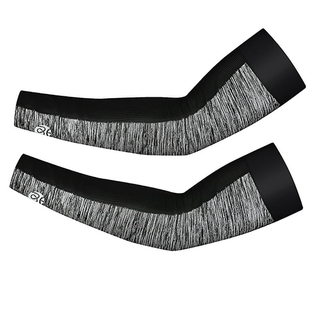 EGNMCR Manchon de Protection Solaire d'Été pour Extérieur Protection contre la Glace