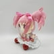 thumbnail image 2 of muñeca de peluche madoka kaname niña mágica muñeca de peluche madoka, 2 of 5