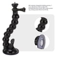 thumbnail image 4 of Car Suction Cup Mount, Dash Cam Holder Strong Adsorption Large Suction Cup  For Traffic Record, 4 of 8