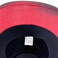 thumbnail image 7 of SRZYMJ Cowboy Hat,Cowgirl Hat,Western Cowboy Hats for Women/Mens/Straw Wide with Shapeable Brim Cowboy Hat for Womens, 7 of 7