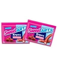 thumbnail image 3 of ( 2 Pack ) SweeTARTS Ropes, Candy, Cherry Punch, Soft and Chewy, 9 oz, 3 of 6