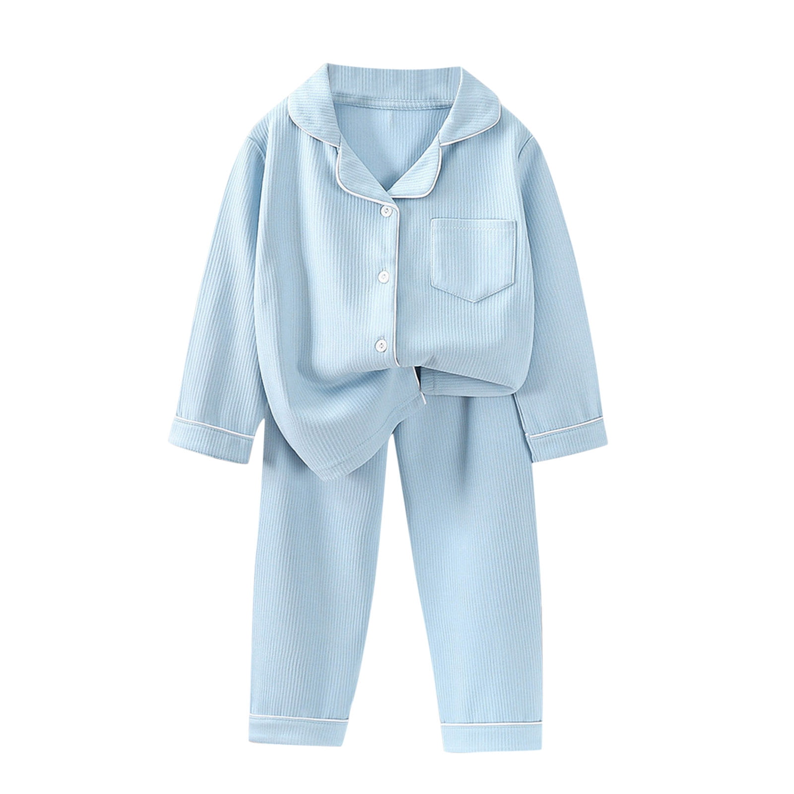 Jersey Sfera NiÃ±as Online Leggins Sfera NiÃ±a Pantalón Sfera - Main Image