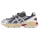 thumbnail image 1 of ASICS Gel Kahana TR V4 Carrier Grey Pale Oak - 1203A586-020, 1 of 6