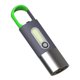 thumbnail image 4 of LED COB Llavero Luz Impermeable USB Mini 300mAh Tienda de campaña Lámpara Linterna, 4 of 4