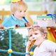 thumbnail image 3 of BRIGHTFUFU 6 uds Kazoo Instruments Metal Kazoo niños instrumentos musicales para niños adultos, 3 of 7