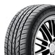 thumbnail image 2 of Llanta 205/60 R15 91H Sumitomo HTR A/S, 2 of 2