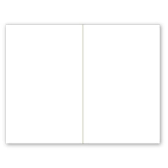 PACKZON Shipping Labels with Self Adhesive, Square Corner, for Laser & Inkjet Printers, 8.5 x 5.5 Inches, White, (2000 Labels)