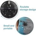 thumbnail image 3 of 2025 Hearing Aid Filters: Phonak Cerushield Compatible Hearing Aid Filters - Effective Wax Guard Protection, 3 of 5