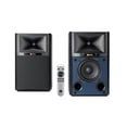thumbnail image 1 of JBL 2-Way Powered Studio Monitor Loudspeaker, 1 of 9