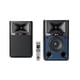 thumbnail image 1 of JBL 2-Way Powered Studio Monitor Loudspeaker, 1 of 9